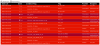 67247_1752064685_Screenshot from 2025-07-09 14-37-47.png